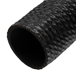 Denzel Рукав всасывающий SH-80, диаметр 3", длина 4 м 99602