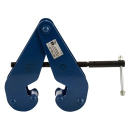 Stels Держатель для тали 3 т 51973