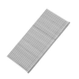 Matrix Гвозди для пневматического нейлера 16GA, сечение 1.6 х 1.4, длина 40 мм, 2500 шт 57611