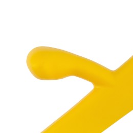 Denzel Триммер электрический TE-350, 350 Вт, 260 мм, катушка полуавтомат 96619