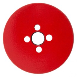 Matrix Коронка Bimetal, 83 мм 72483