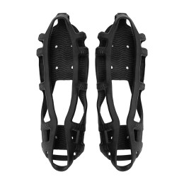 Palisad Ледоступы, размер M, 40-43.5 Camping 69501