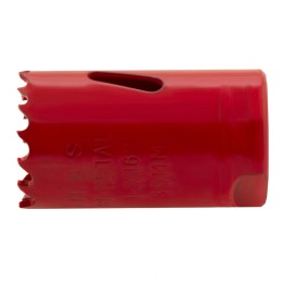 Matrix Коронка Bimetal, 30 мм 72430