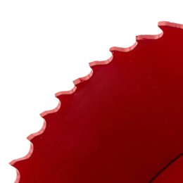 Matrix Коронка Bimetal, 86 мм 72486