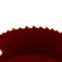 Matrix Коронка Bimetal, 102 мм 72491