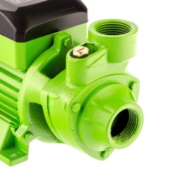 Сибртех Садовый поверхностный насос СПН450-Ч 97242