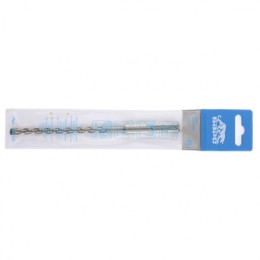 Барс Бур по бетону, 6 х 160 мм, Luxembourg tip, SDS Plus 70573