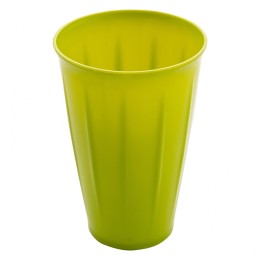 Palisad Набор для пикника на 4 персоны, 13 предметов, Camping 69453