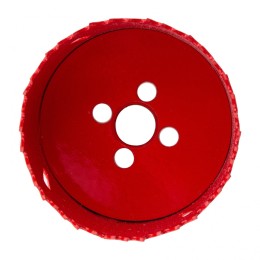 Matrix Коронка Bimetal, 73 мм 72473