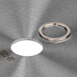 Gross Пильный диск по дереву 190 x 20/16 x 24Т 73315