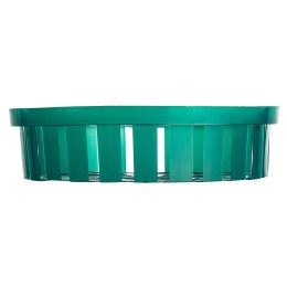 Сибртех Корзина посадочная круглая, 300 х 75 мм, 65076