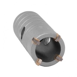 Matrix Буровая коронка, M22 х 30 мм 70355