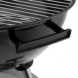 Palisad Барбекю сферический, 44 см, Camping ﻿69610