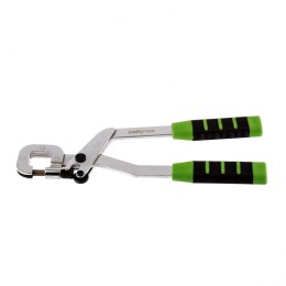 Сибртех Просекатель для металлического профиля, под гипсокартон 87955