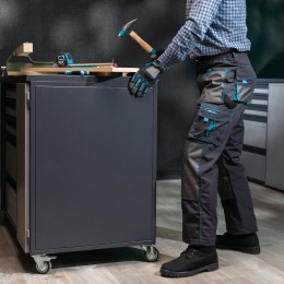 Gross Брюки L 90348