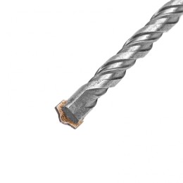 Matrix Бур по бетону, 12 x 460 мм, SDS Plus 710063