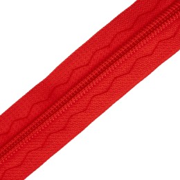 Matrix Пленочная дверь на молнии типа I, 220 x 120 cm, с малярной лентой 2.5 см х 10 м 88757