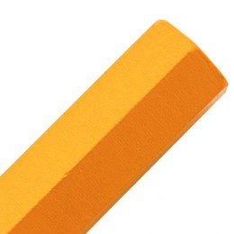 Denzel Сверло алмазное по керамограниту, 14 мм, мокрая резка, трехгранный хвостовик 72676