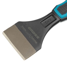 Gross Зубило-конопатка, 215 х 60 мм-2-3/8" 18715