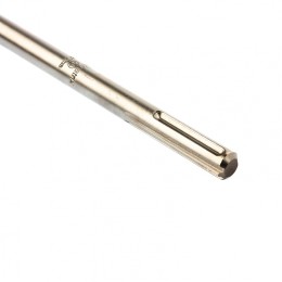 Matrix Проломной бур, 45 х 800 мм, SDS MAX 712458