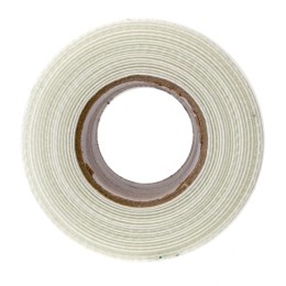 Matrix Серпянка самоклеящаяся, 100 мм х 45 м 89009