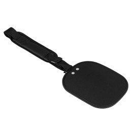 Denzel Триммер бензиновый DTS-43, 43 см3, неразъемная штанга, состоит из 2 частей 962135