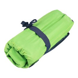 Сибртех Набор ключей комбинированных, 5,5 - 32 мм, 27 шт., CrV, фосфатированные, ГОСТ 16983 15481