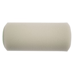 Сибртех Валик сменный поролоновый, 150 мм, D 48 мм, D руч. 6 мм для арт.80102// 801075