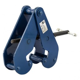 Stels Держатель для тали 3 т 51973