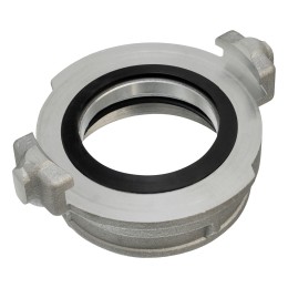 Denzel Головка муфтовая PC-80, диаметр 3" 99606