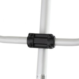 Denzel Триммер бензиновый DTL-52, 52 см3 96265