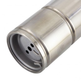 Denzel Скважинный насос DWS-4-150 97254