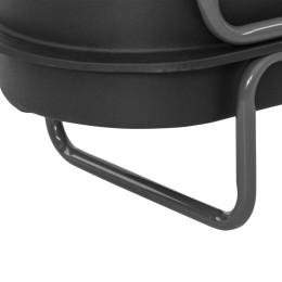 Denzel Дизельная тепловая пушка DHG-30, 30 кВт, 750 м3/ч, прямой нагрев 96484