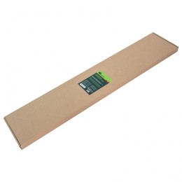 Сибртех Инфракрасный обогреватель ИН- 2002, 230В, 2000 Вт 96458