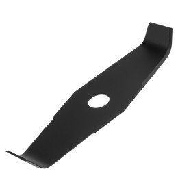 Denzel Диск для триммера мульчирующий, 300 х 25,4 толщина 3 мм, 2 лезвия 96327