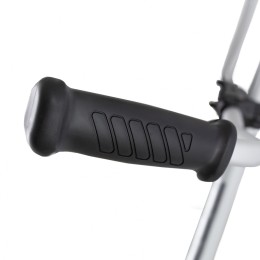 Denzel Триммер бензиновый DTL-52, 52 см3 96265