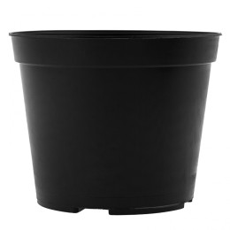 СИБРТЕХ Горшок для рассады, 2 л, полипропиленовый, Россия, 64392