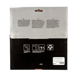 Matrix Пильный диск по дереву, 216 х 32 мм, 48 зубьев, кольцо 30/32 Professional73228