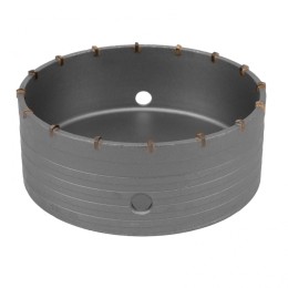 Matrix Буровая коронка, M22 х 150 мм 70396