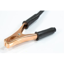 Denzel Аппарат инверторный дуговой сварки ММА-160ID, 160 А, ПВР 60%, диаметр электрода 1.6-3.2 мм, провод 2 м 94345