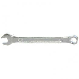 Sparta Ключ комбинированный, 8 мм, хромированный 150355