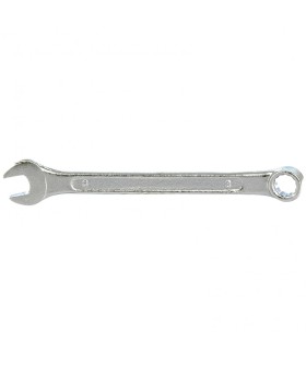 Sparta Ключ комбинированный, 8 мм, хромированный 150355
