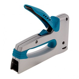 Gross Степлер мебельный 41002