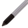 Отвертка PH1 x 100 мм, S2, трехкомпонентная ручка Gross 12140
