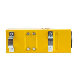 Denzel Тельфер электрический TF-1000,1 т, 1600 Вт, высота 12 м, 8 м/мин 52016