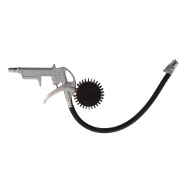 Matrix Пистолет для подкачки шин, пневматический 57322