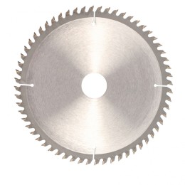 Matrix Пильный диск по дереву, 200 х 32 мм, 60 зубьев, кольцо 30/32 Professional73264