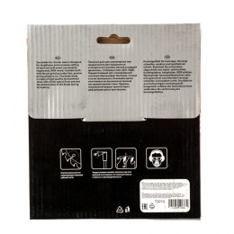 Matrix Пильный диск по дереву, 140 х 20 мм, 20 зубьев, кольцо 16/20 Professional73210