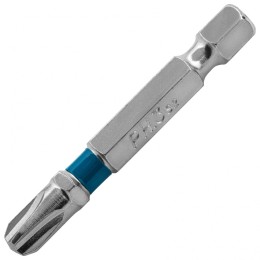 Gross Бита РН3 х 50, сталь S2, 2 шт. 11359