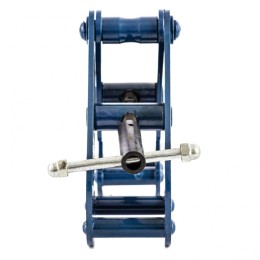 Stels Держатель для тали 2 т 51972